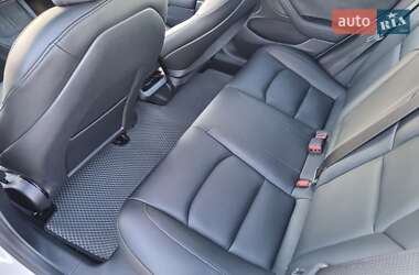 Седан Tesla Model 3 2021 в Кропивницькому фото 38 Седан Tesla Model 3 2021 в Кропивницькому