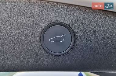 Седан Tesla Model 3 2021 в Кропивницькому фото 44 Седан Tesla Model 3 2021 в Кропивницькому