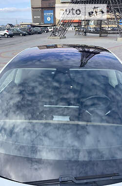 Седан Tesla Model 3 2019 в Харькове