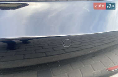 Седан Tesla Model 3 2019 в Шептицькому фото 19 Седан Tesla Model 3 2019 в Шептицькому