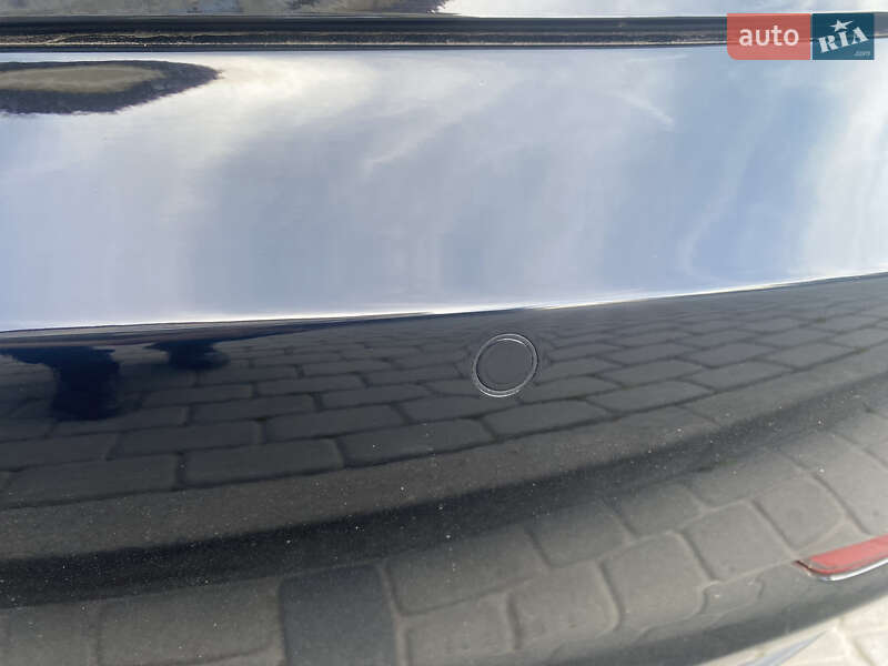 Седан Tesla Model 3 2019 в Шептицькому фото 19 Седан Tesla Model 3 2019 в Шептицькому