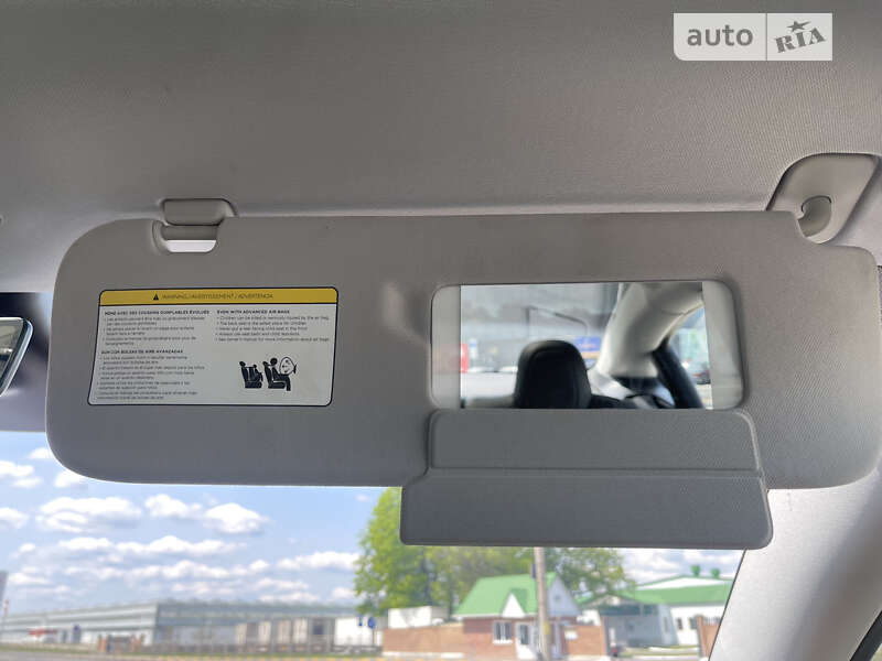 Седан Tesla Model 3 2021 в Киеве фото 28 Седан Tesla Model 3 2021 в Киеве