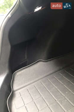 Седан Tesla Model 3 2018 в Одессе