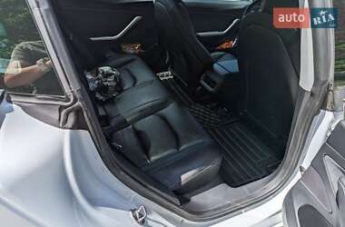 Седан Tesla Model 3 2020 в Рівному