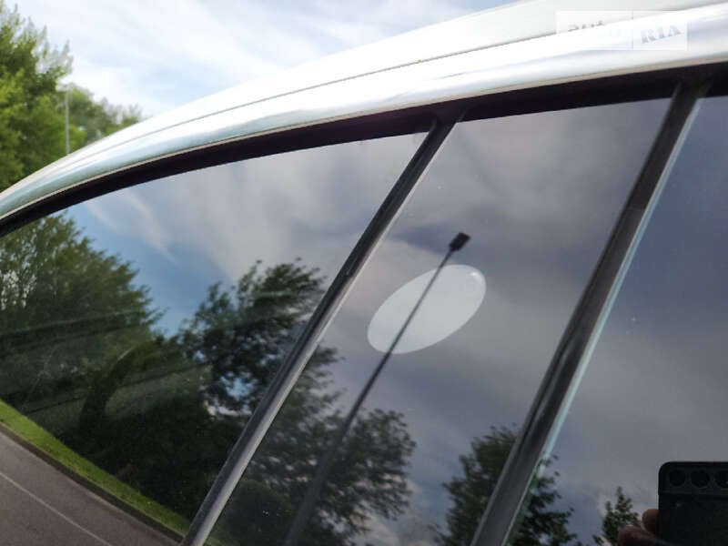 Седан Tesla Model 3 2019 в Харькове