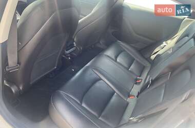 Седан Tesla Model 3 2019 в Харкові