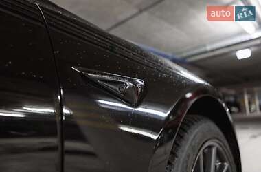 Седан Tesla Model 3 2018 в Києві фото 9 Седан Tesla Model 3 2018 в Києві