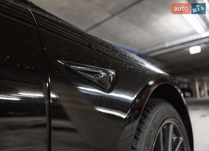 Седан Tesla Model 3 2018 в Києві фото 9 Седан Tesla Model 3 2018 в Києві