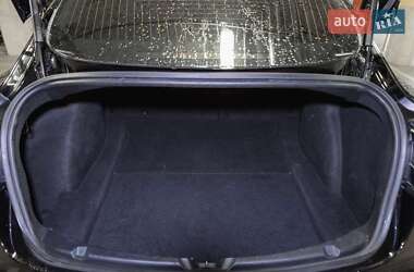Седан Tesla Model 3 2018 в Києві фото 18 Седан Tesla Model 3 2018 в Києві