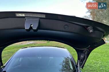 Седан Tesla Model 3 2021 в Тернополе