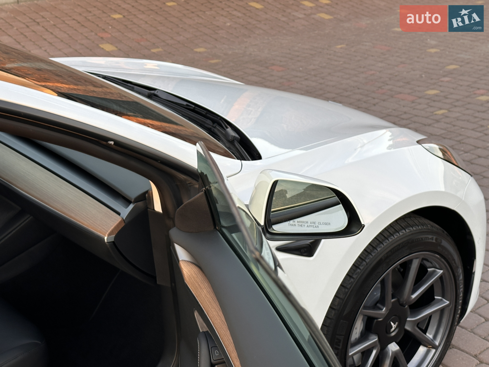 2022 Tesla Model 3 - мініатюра 39