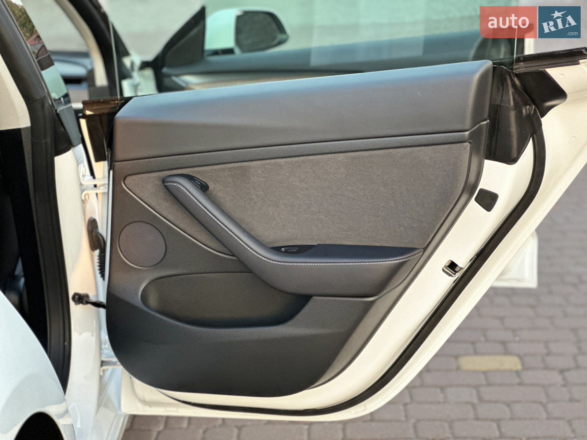 2022 Tesla Model 3 - мініатюра 49