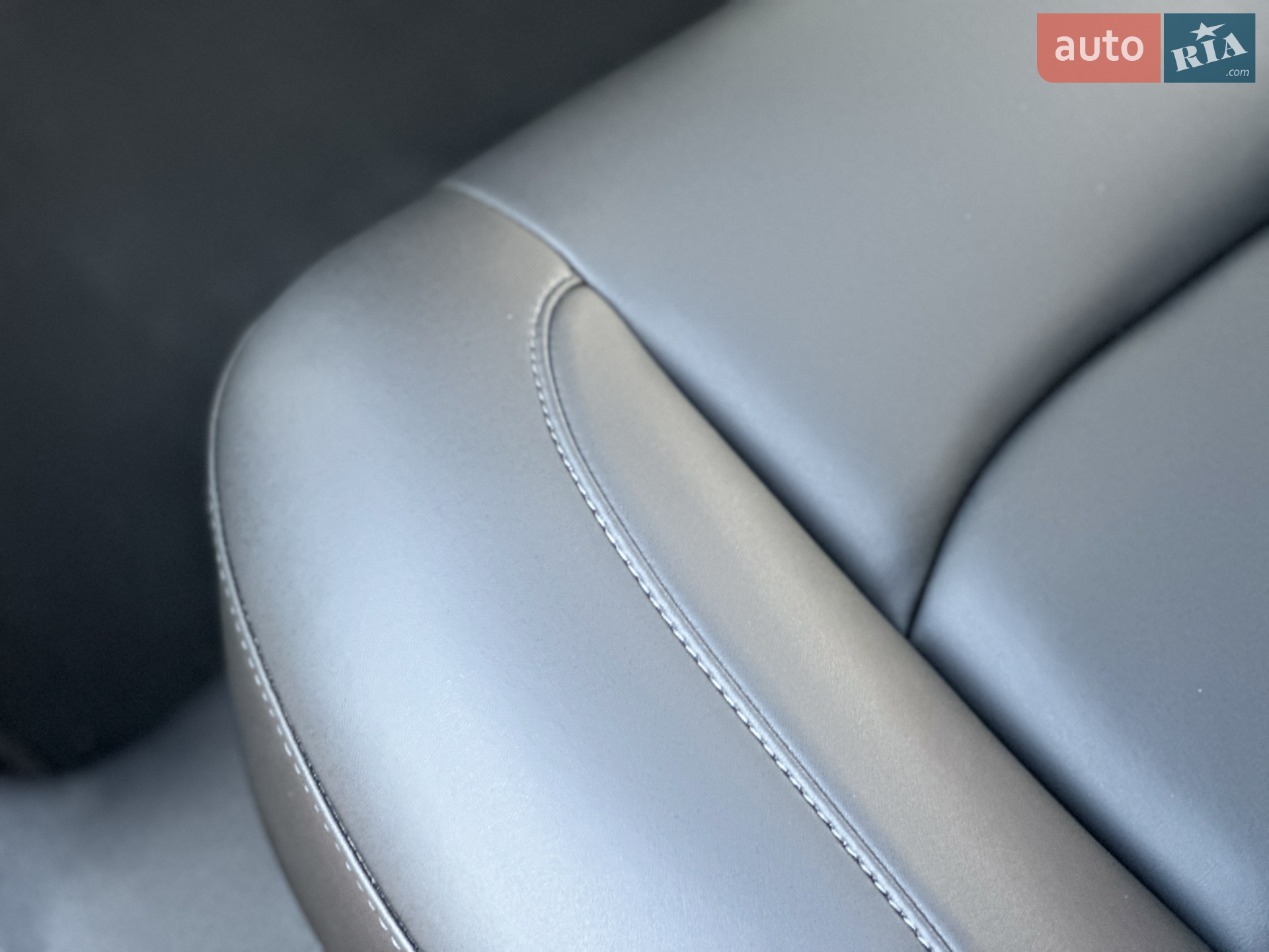 2022 Tesla Model 3 - мініатюра 53