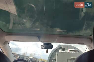 Седан Tesla Model 3 2017 в 