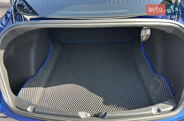 Седан Tesla Model 3 2018 в Днепре