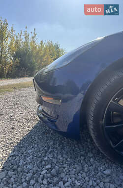 Седан Tesla Model 3 2018 в Днепре
