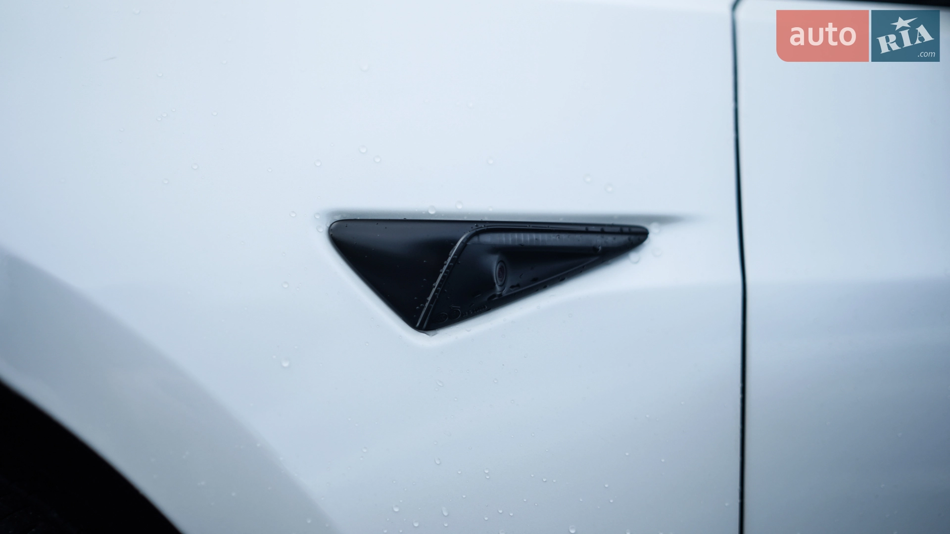 2022 Tesla Model 3 - мініатюра 6