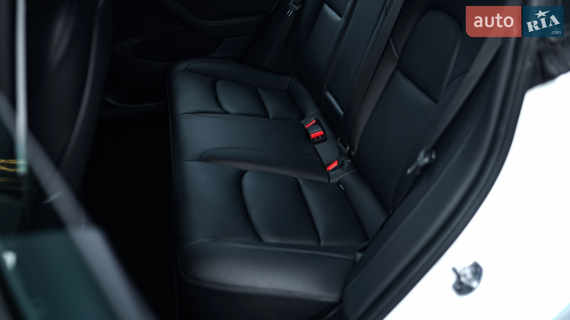 2022 Tesla Model 3 - мініатюра 24