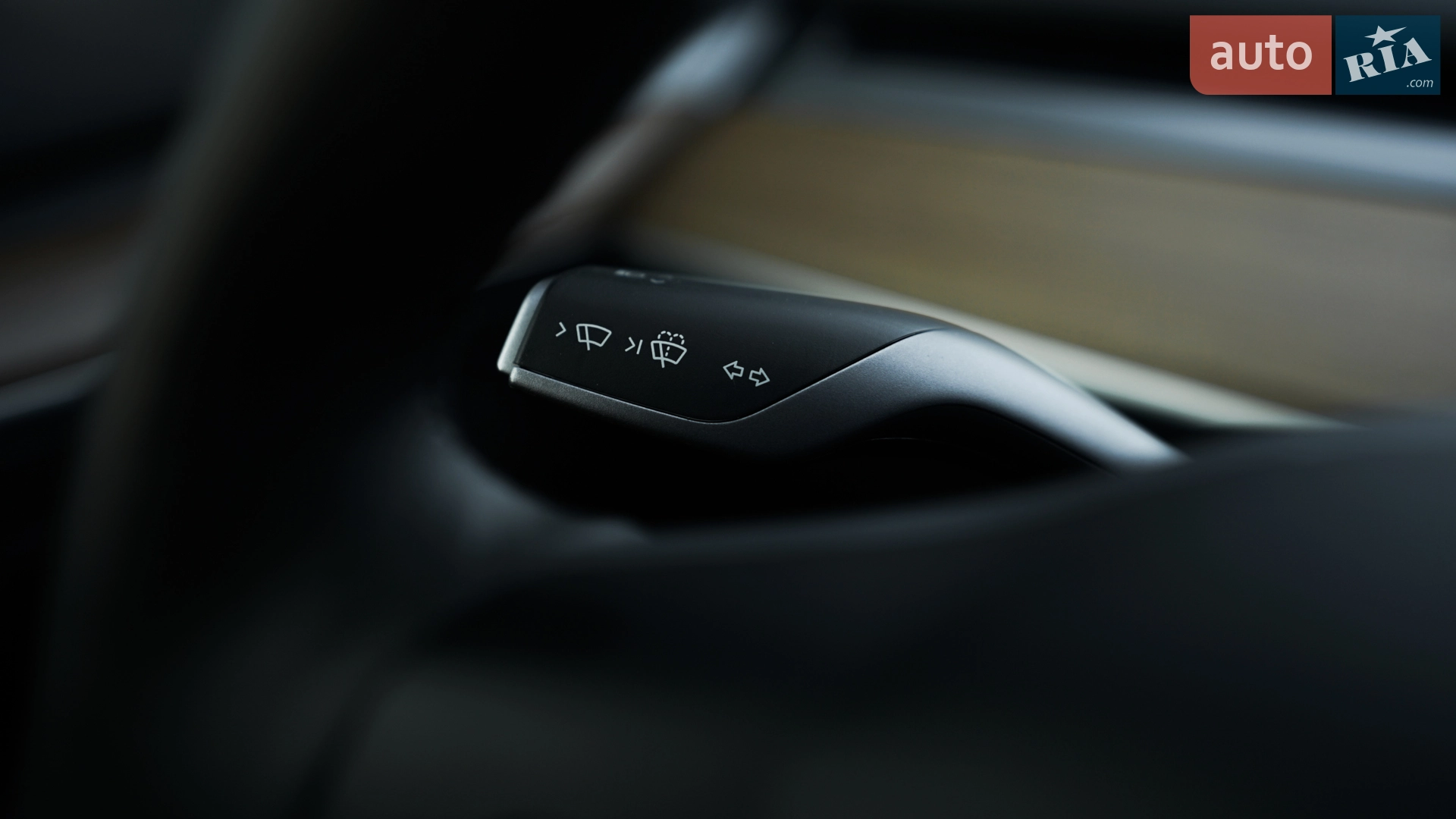 2022 Tesla Model 3 - мініатюра 32