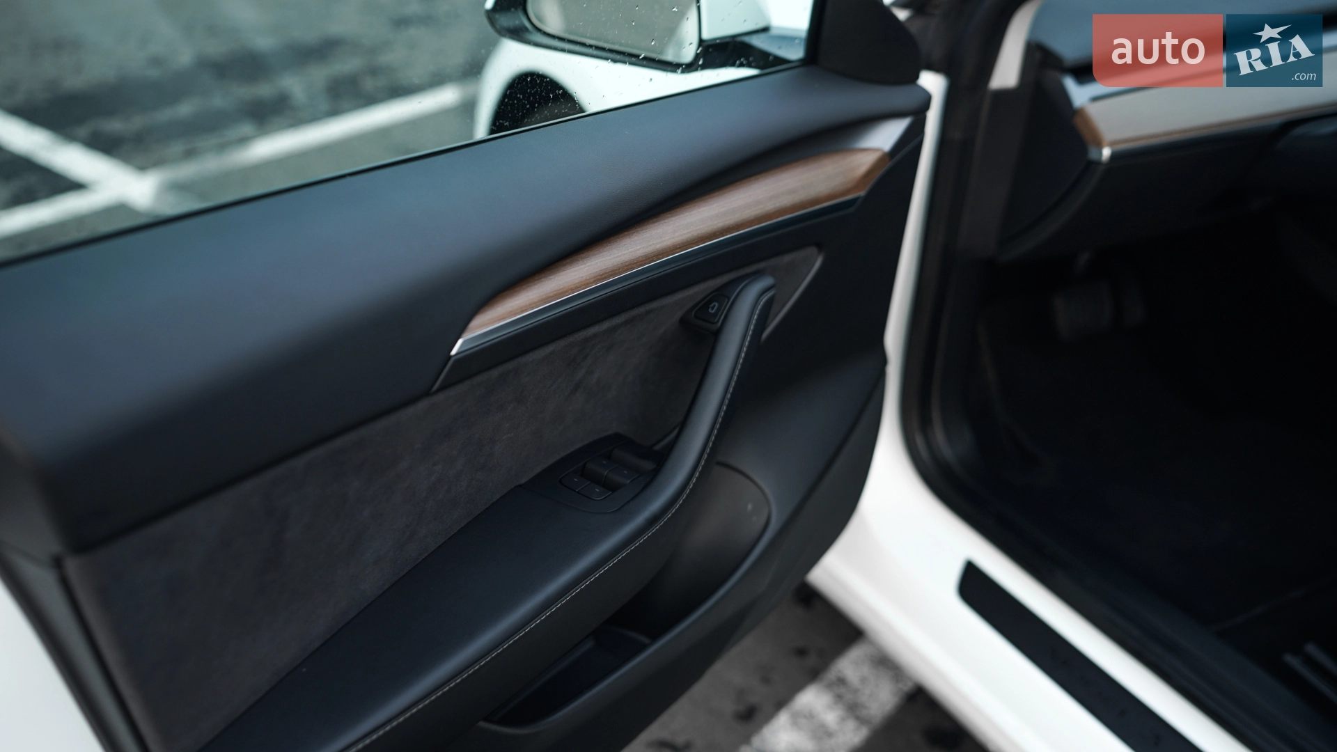 2022 Tesla Model 3 - мініатюра 33