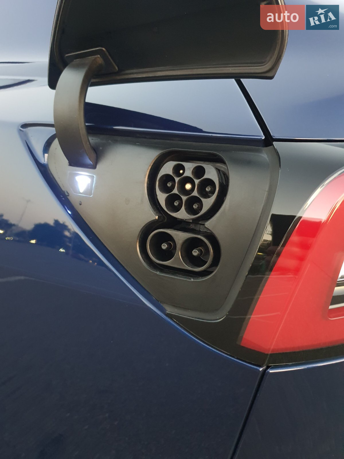 2019 Tesla Model 3 - мініатюра 15