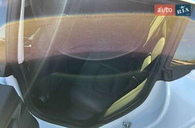 Седан Tesla Model 3 2020 в Харькове