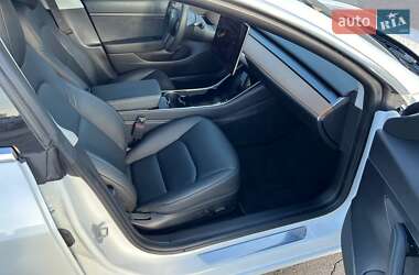 Седан Tesla Model 3 2020 в Харькове
