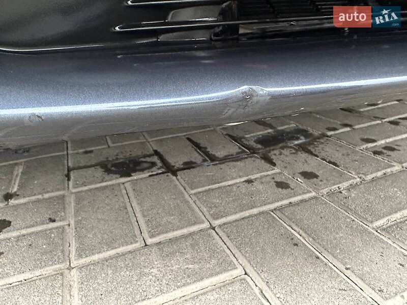 Седан Tesla Model 3 2022 в Харькове