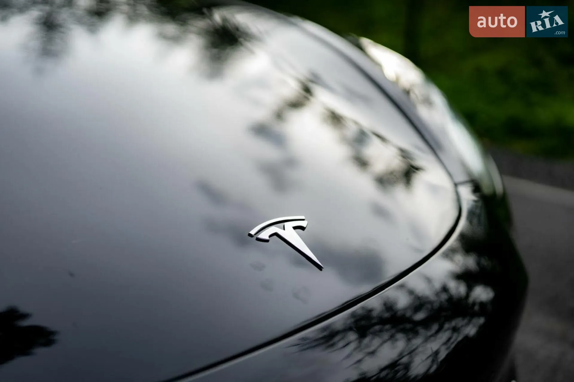 2018 Tesla Model 3 - мініатюра 15