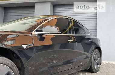 Седан Tesla Model 3 2020 в Хмельницком