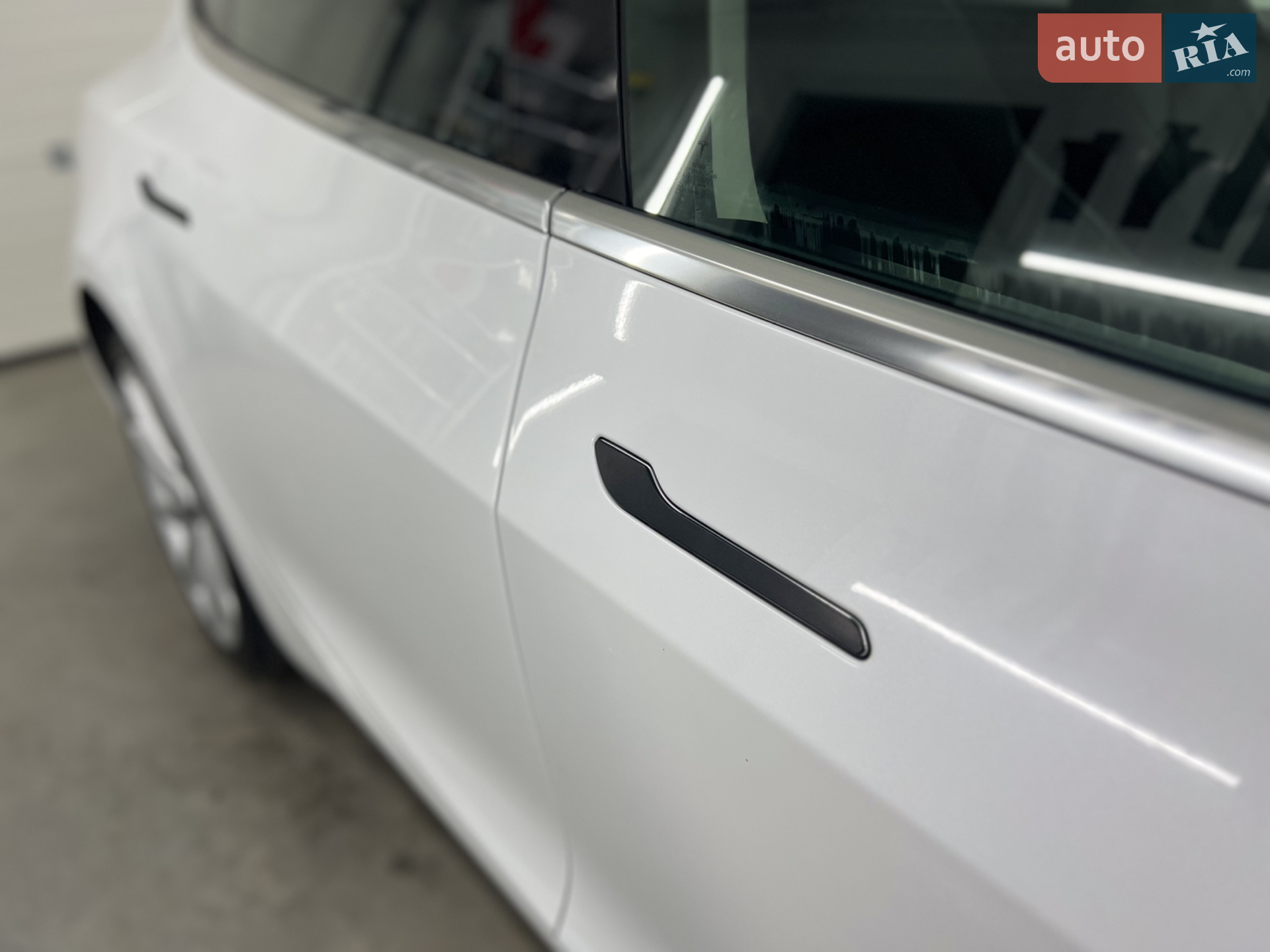 2020 Tesla Model 3 - мініатюра 6