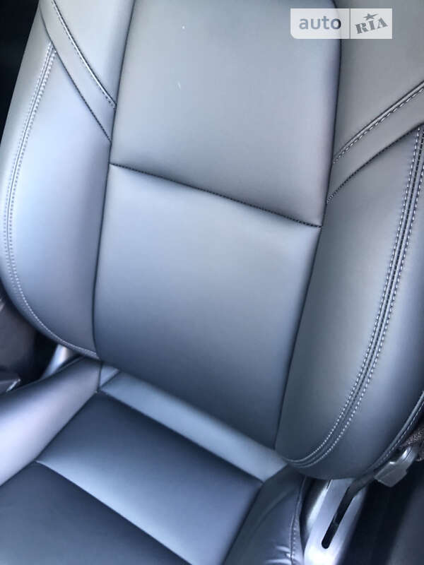 Седан Tesla Model 3 2022 в Одесі фото 22 Седан Tesla Model 3 2022 в Одесі