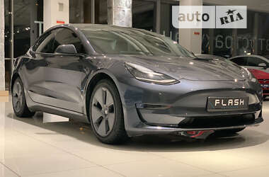 AUTO.RIA – Продажа Тесла Модель 3 бу: купить Tesla Model 3 в Украине