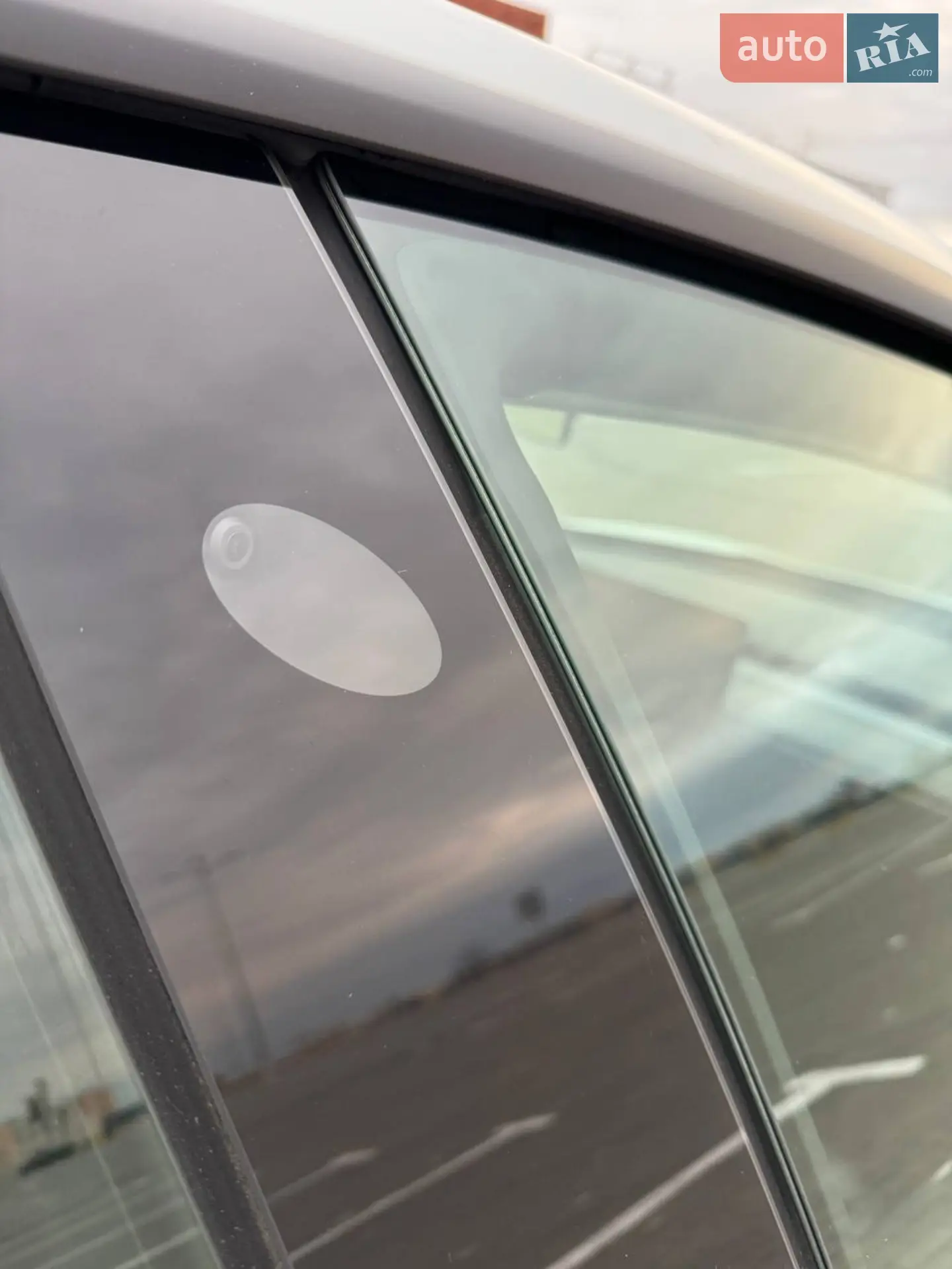2023 Tesla Model 3 - мініатюра 10
