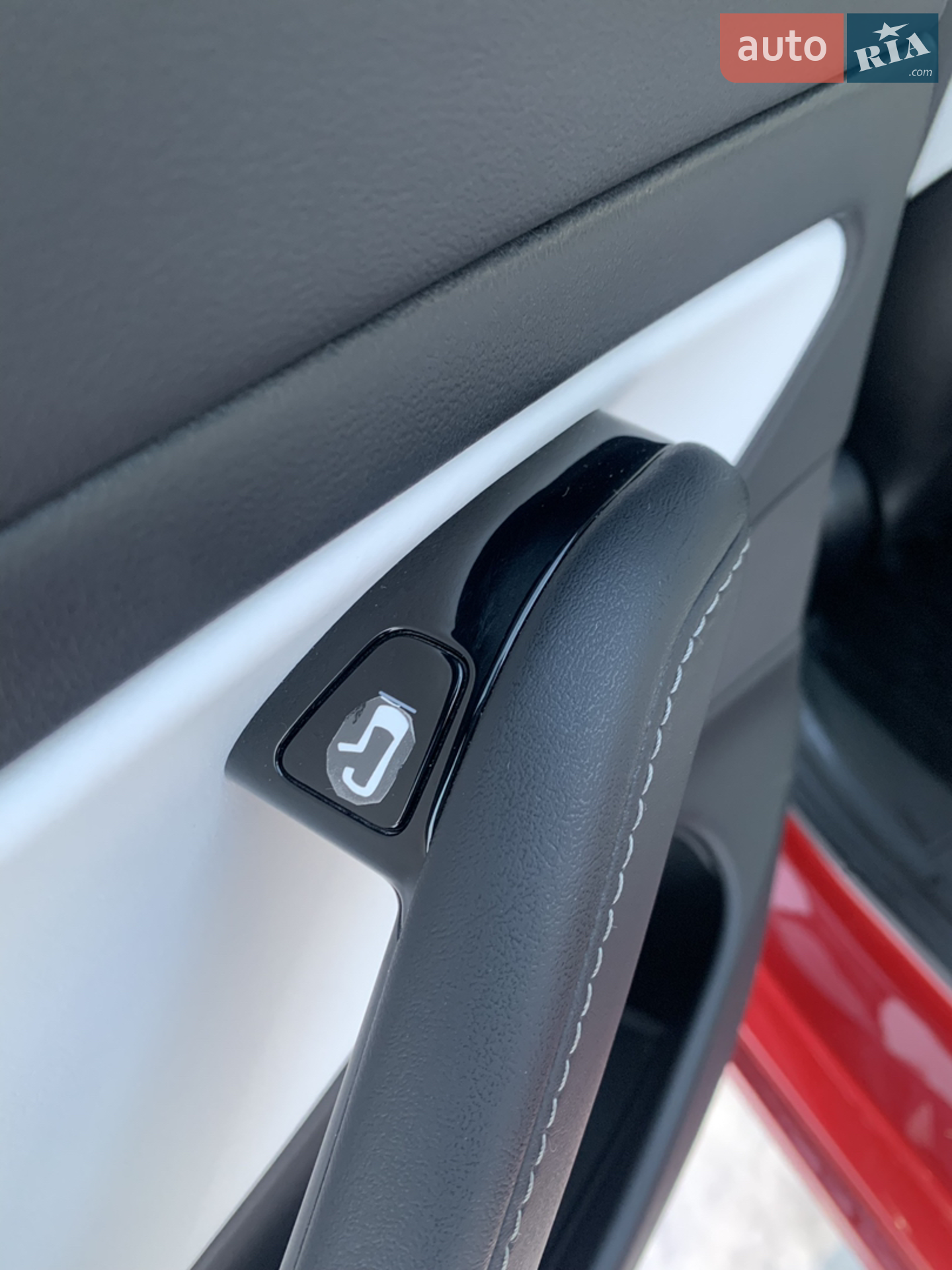 2018 Tesla Model 3 - мініатюра 23