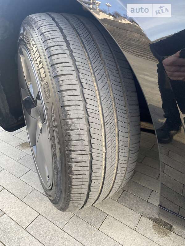 Седан Tesla Model 3 2019 в Одесі фото 22 Седан Tesla Model 3 2019 в Одесі