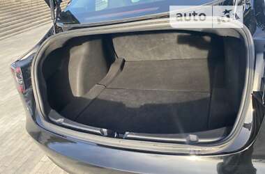 Седан Tesla Model 3 2019 в Одессе