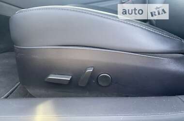 Седан Tesla Model 3 2019 в Одессе