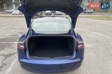 Седан Tesla Model 3 2019 в Рівному фото 12 Седан Tesla Model 3 2019 в Рівному