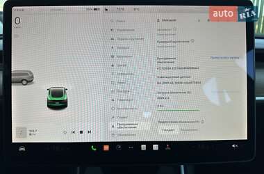Седан Tesla Model 3 2019 в Рівному фото 18 Седан Tesla Model 3 2019 в Рівному