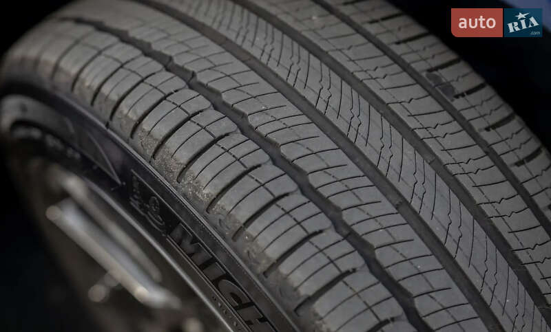 Седан Tesla Model 3 2022 в Виннице фото 32 Седан Tesla Model 3 2022 в Виннице