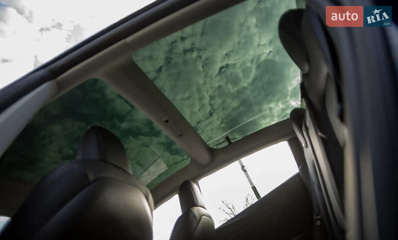 Седан Tesla Model 3 2022 в Виннице фото 23 Седан Tesla Model 3 2022 в Виннице