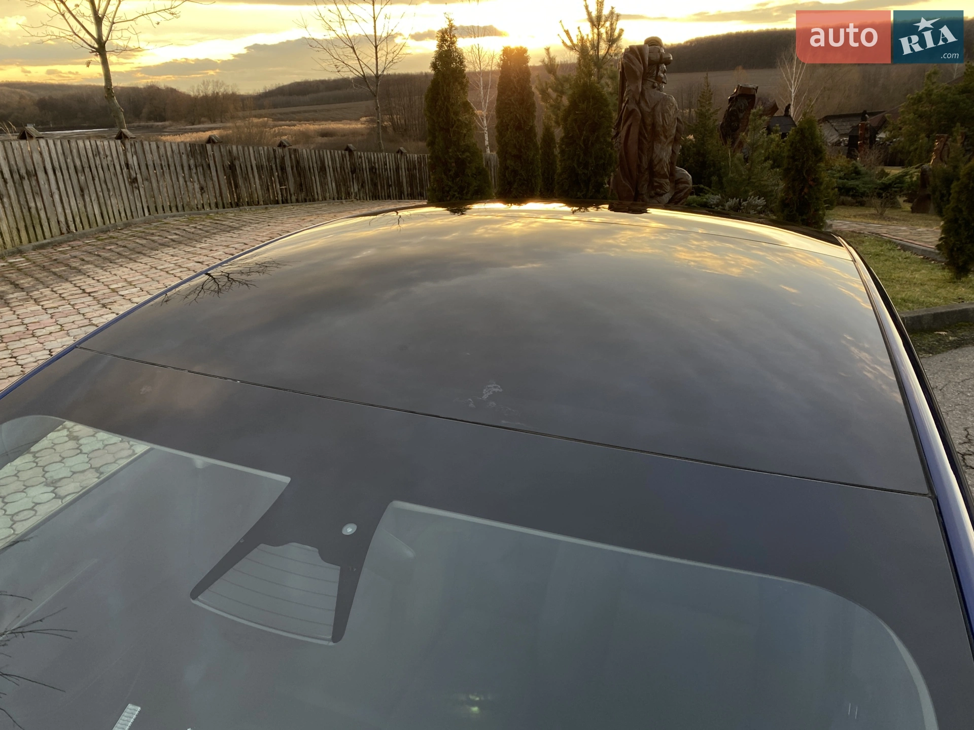 2023 Tesla Model 3 - мініатюра 11