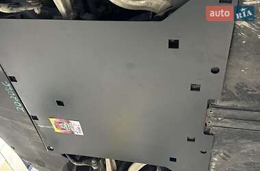 Седан Tesla Model 3 2018 в Львове