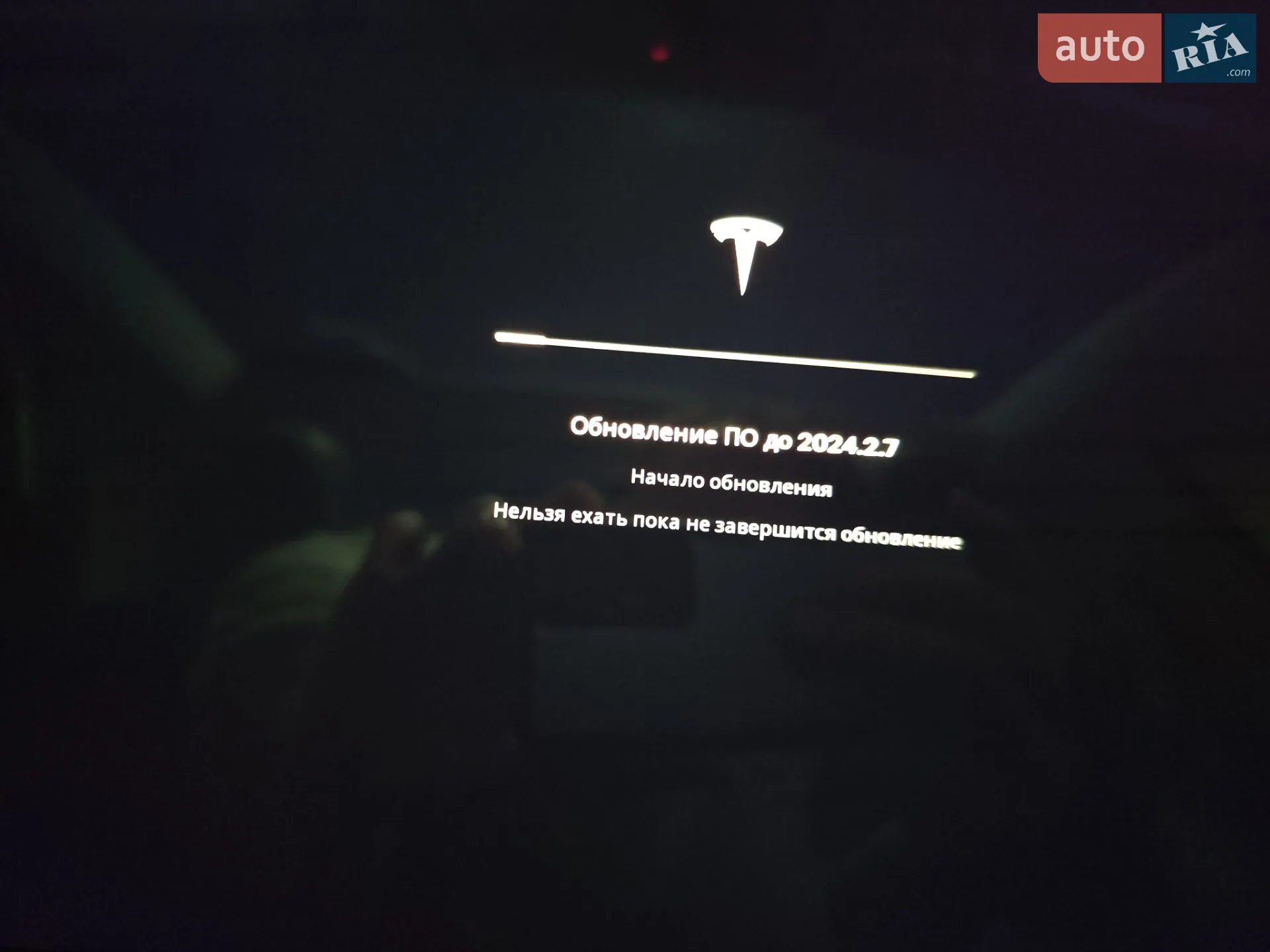 2018 Tesla Model 3 - мініатюра 18