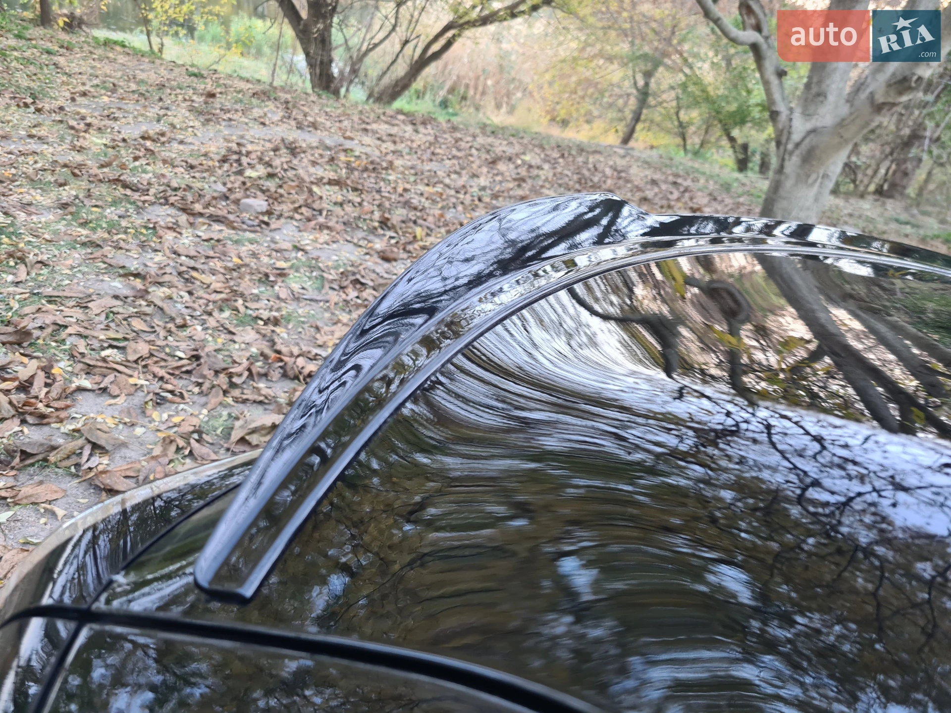 2018 Tesla Model 3 - мініатюра 5