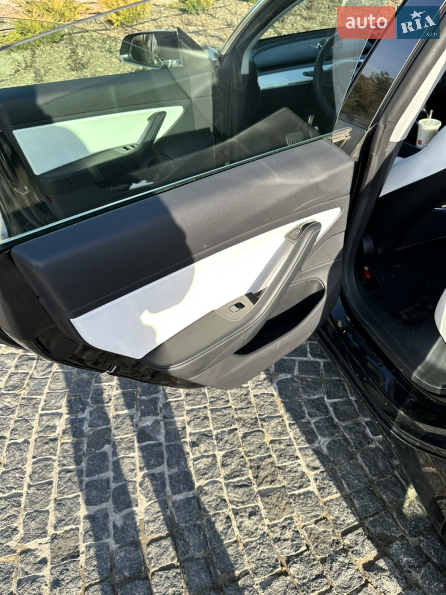 2019 Tesla Model 3 - мініатюра 9