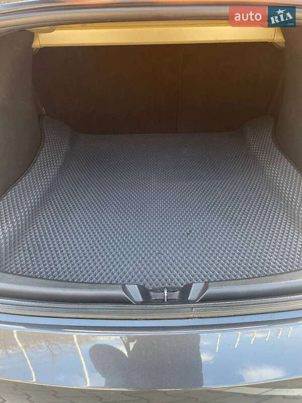 Седан Tesla Model 3 2018 в Вінниці фото 52 Седан Tesla Model 3 2018 в Вінниці