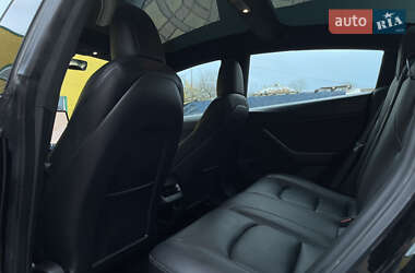 Седан Tesla Model 3 2022 в Стрые фото 36 Седан Tesla Model 3 2022 в Стрые