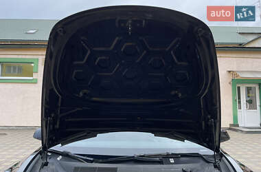 Седан Tesla Model 3 2022 в Стрые фото 47 Седан Tesla Model 3 2022 в Стрые